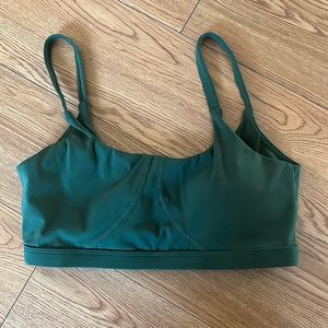 BuffBunny Collection Brand New Sports Bra